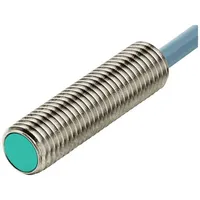 Pepperl+Fuchs Induktiver Sensor NBB2-8GS35-E3-8M-PUR