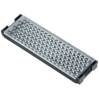 Pepperl+Fuchs 811980 Reflektor REFLECTOR 82.5X24.5X6MM 1St.
