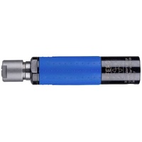 Pferd tools Handstück HA 12 G28 mit 6 mm