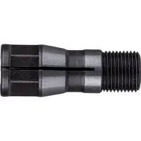 Pferd tools Spannzange SPZ 98960173 (8 mm) 98960173 Durchmesser