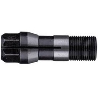 Pferd tools Spannzange SPZ 98980262 (3 mm) SPZ Gr.20