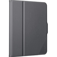 Targus VersaVu Slim iPad 2022 schwarz