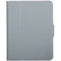 Targus VersaVu Tasche für iPad (10. Generation) Silber