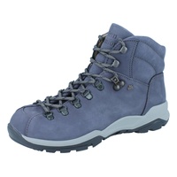 Finn Comfort Garmisch Unisex Wanderstiefel