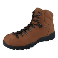 Finn Comfort Garmisch Gr. 44,5