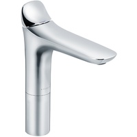 Kludi Amba 213 Einhandmischer DN 15 (532960575)