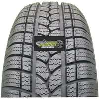TIGAR Winter 1 175/65 R14 82T