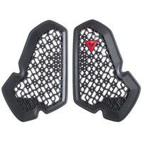 Dainese Pro-Armor 2.0 2-Teilig