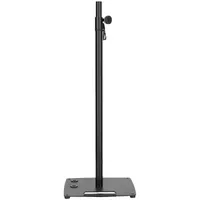 Gravity LS 431 C B Lichtstativ
