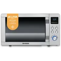 Severin MW 7774