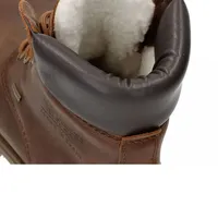 Panama Jack Panama 03 GTX Wool Springerstiefel, Bark C001,