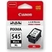 Canon PG-545XL schwarz