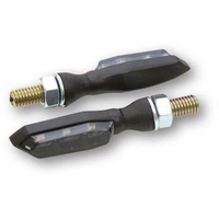 Highsider Sonic-X1, LED Blinker,
