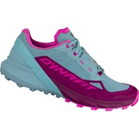 Dynafit Ultra 50 Damen Beet Red/Marine Blue 38