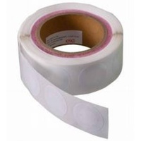 Pepperl+Fuchs RFID Transponder IQC21-38L 500pcs