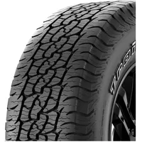 BF Goodrich 245/75 R16 111T Trail Terrain T/A OWL