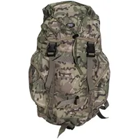 Max Fuchs Recon II 25 operation camo