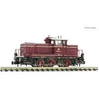 Fleischmann Diesellokomotive BR 260 7360027 N