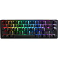 Ducky One 3 Classic SF Gaming Tastatur, RGB LED