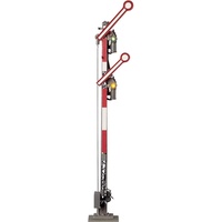 Viessmann Form-Hauptsignal der DB 4901 TT