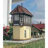 PIKO Stellwerk Rosenbach 62041 G