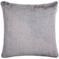 Schöner Wohnen SCHÖNER WOHNEN-Kollektion Dekokissen »Cozy«, grau