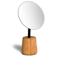Möve OAK Kosmetikspiegel (69.99 € / )