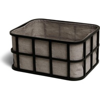 Möve Möve, Aufbewahrungskorb, Bamboo Baskets & More