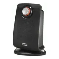 Unold 86445 Keramik-Heizlüfter Bad