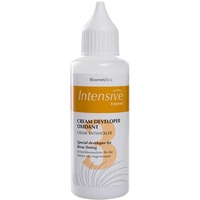 Biosmetics Intensive  Cream Entwickler 3% 50 ml