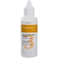 Biosmetics Intensive  Cream Entwickler 3% 50 ml