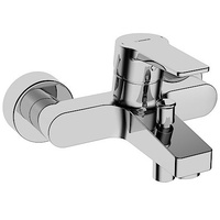 Hansa Hansatwist Einhandwannenmischer (09742183)