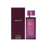 Lalique Amethyst Eau de Parfum 100 ml