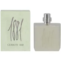 CERRUTI 1881 Pour Homme Eau de Toilette 200 ml