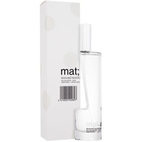 Masakï Matsushïma Mat Eau de Parfum 80 ml