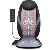 SNAILAX SL-256