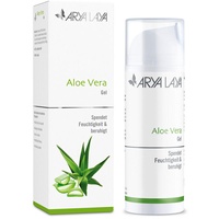 Arya Laya Aloe Vera Gel 150 ml