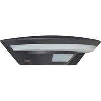 Oktaplex lighting Aussenlampe Anthrazit