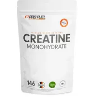 ProFuel Creatin Monohydrat Pulver 500 g