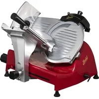 Berkel Pro Line XS25 rot