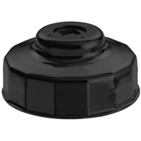 FACOM Aufsetz-Ölfilterschlüssel 79 mm