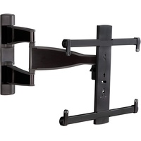 Sanus Systems Sanus Vmf720 (B2) TV-Halterung (81,3-139,7 cm)