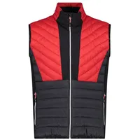 CMP Hybrid 32z2917 Weste - Ferrari - 2XL