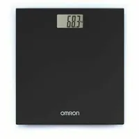 Omron HN-289
