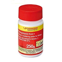 Rothenberger Industrial Rosol 3 Fittinglötpaste | 250 g |