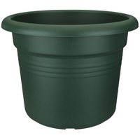 Elho Green Basics Luftzylinder 40CM Grün