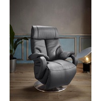 Sit&more TV-Sessel Invito Kunstleder 80 x 115 x 80