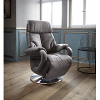 Sit&more TV-Sessel »Invito«, in Größe S, wahlweise mit Motor