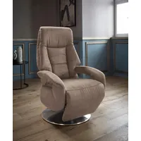 Sit&more TV-Sessel »Enjoy«, in Größe L, wahlweise mit Motor