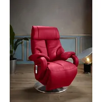 Sit&more TV-Sessel »Invito«, in Größe S, wahlweise mit Motor
